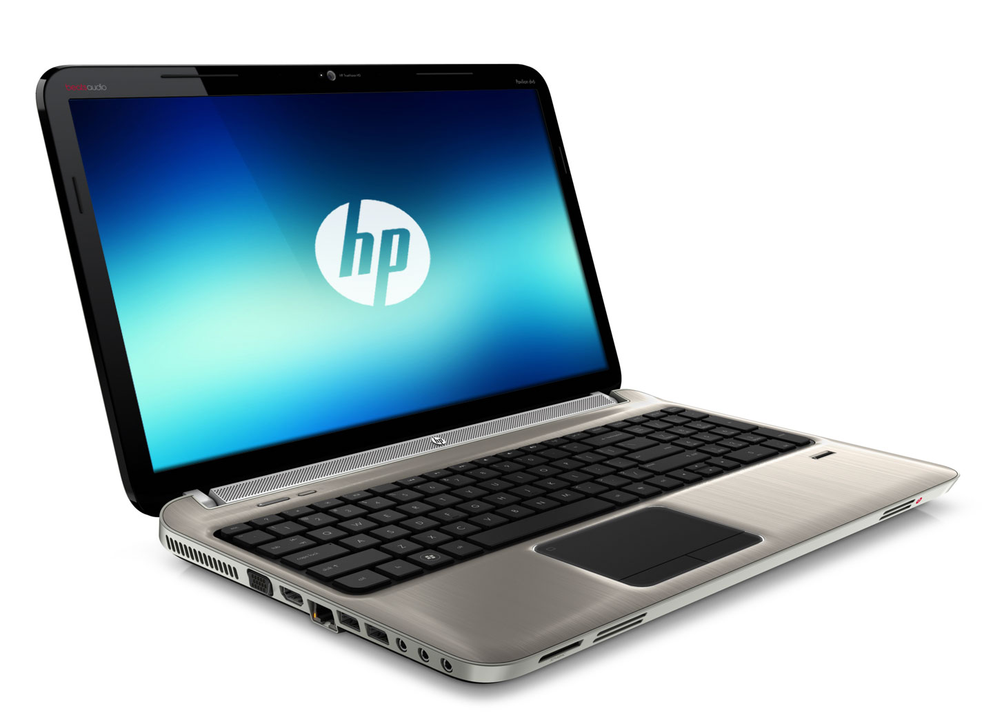 hp wifi driver free download for windows